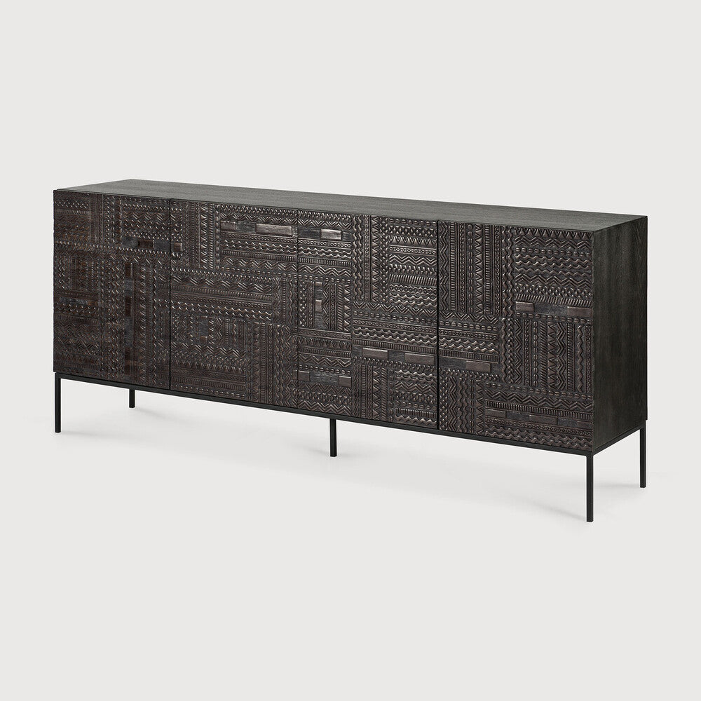 Tabwa Sideboard