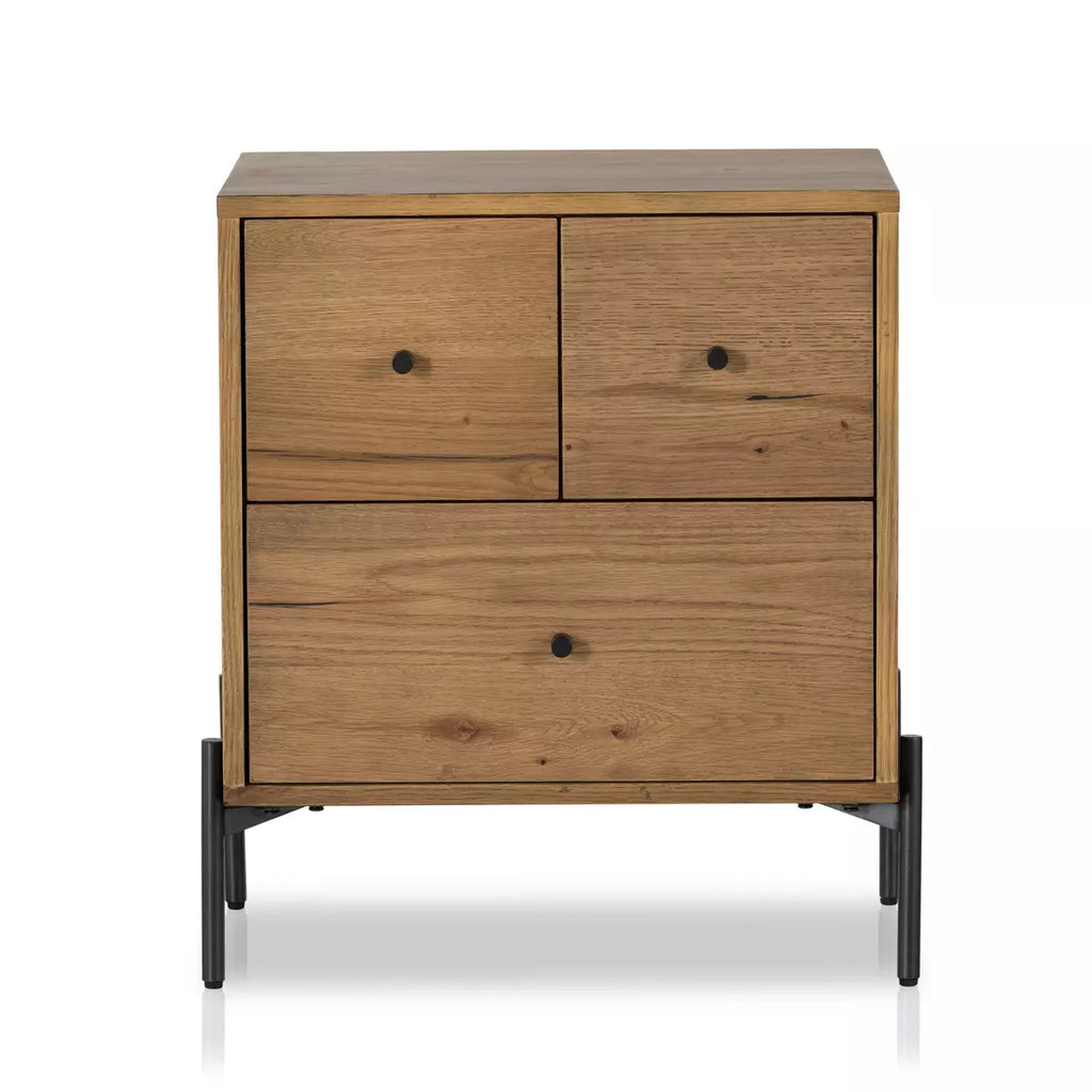 Keaton Nightstand