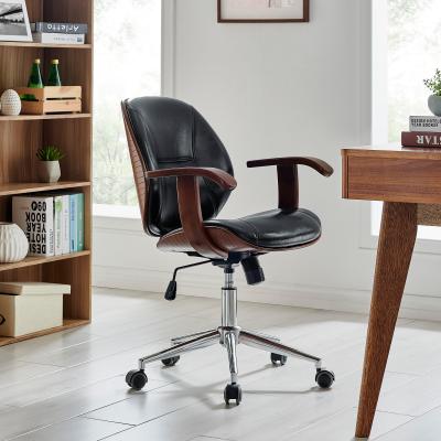Sammy Desk Chair