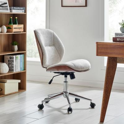 Mullan Desk Chair