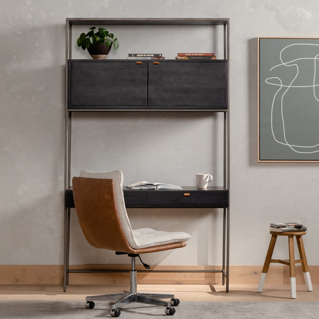 Quade Desk Chair