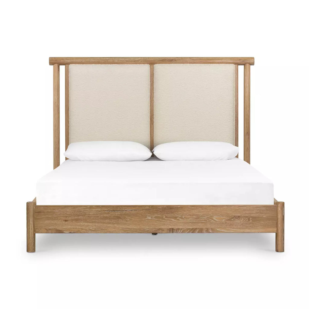 Tana Bed