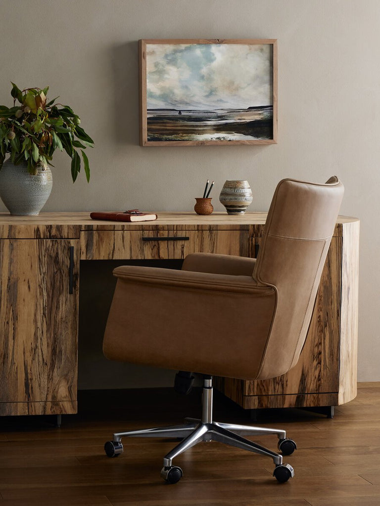 Frey Desk Chair
