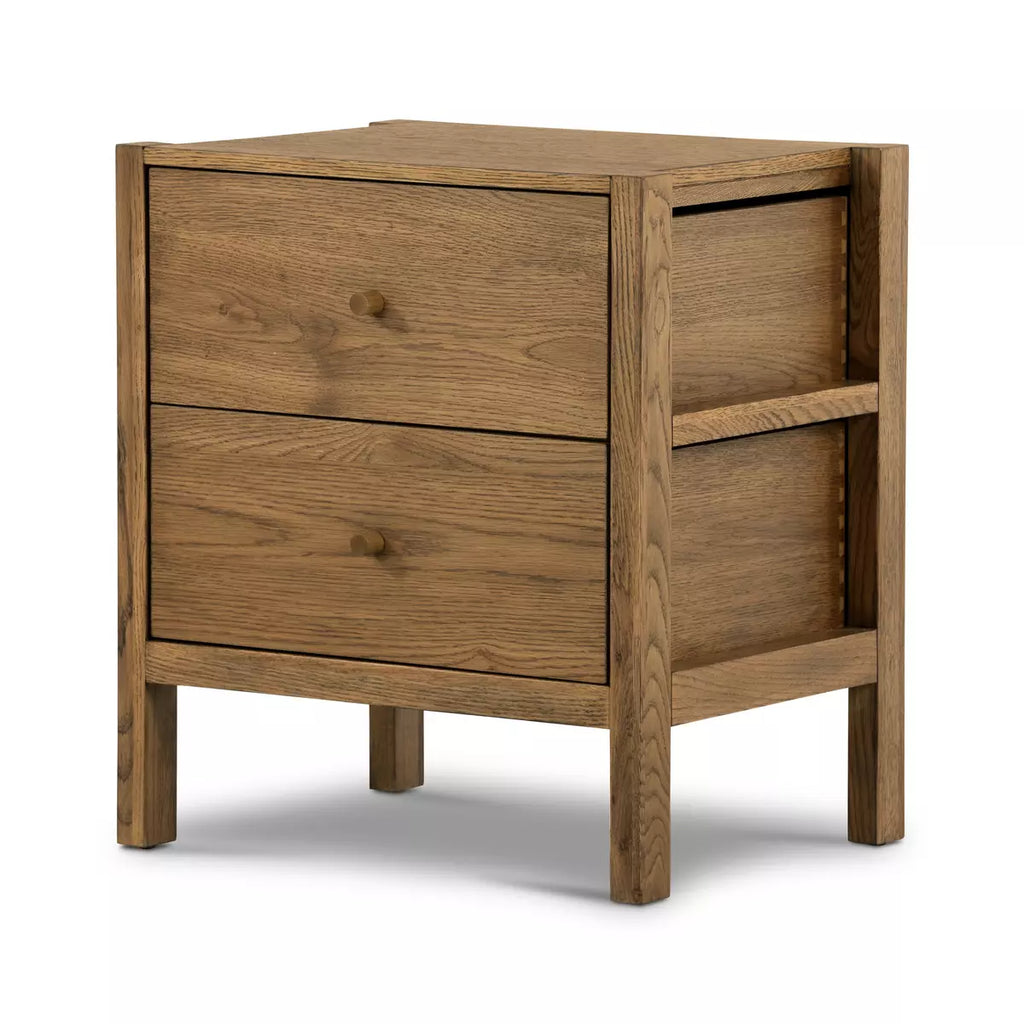 Mead Nightstand