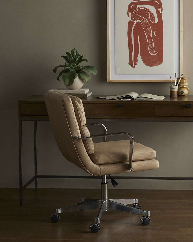 Judd Desk Chair