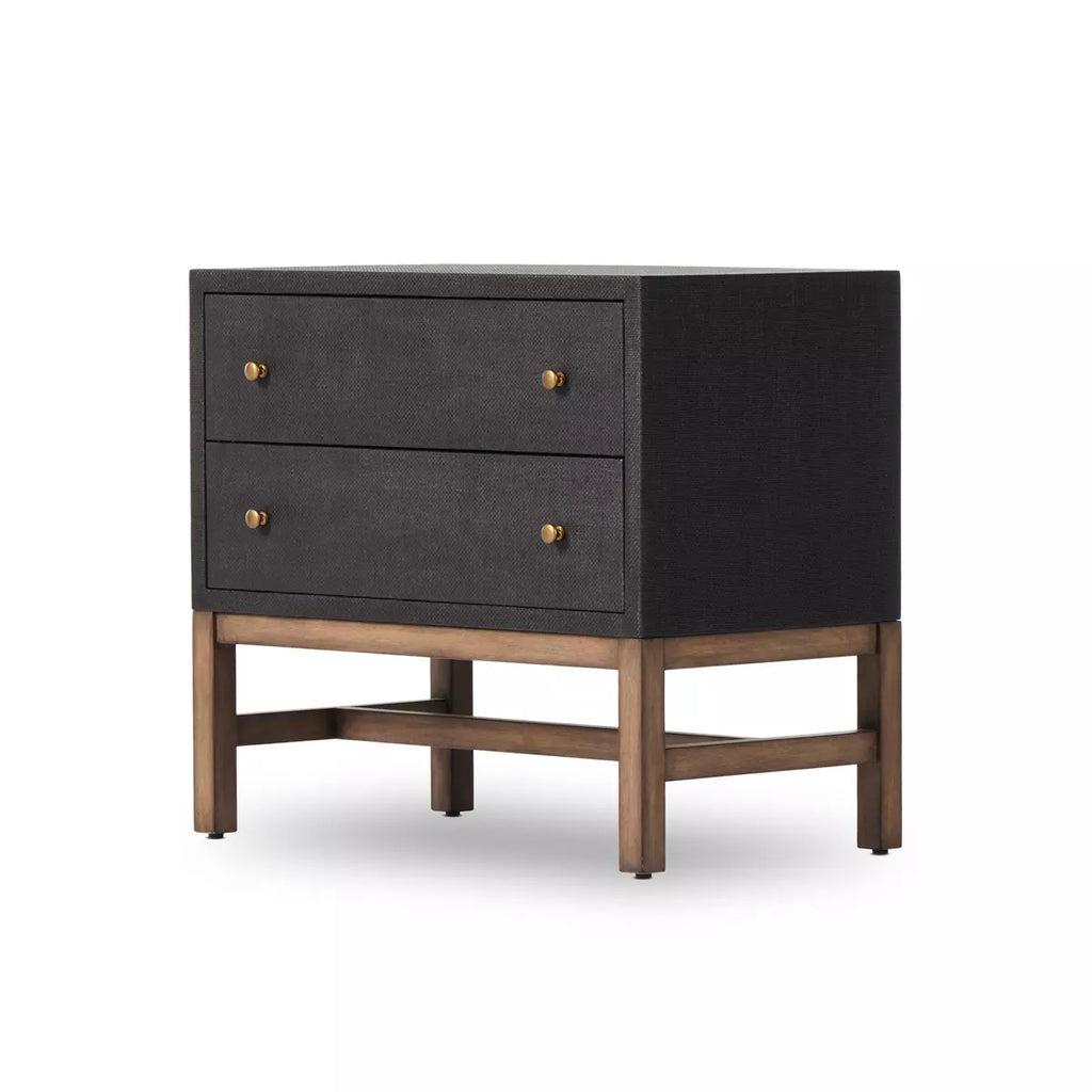 Iona Nightstand