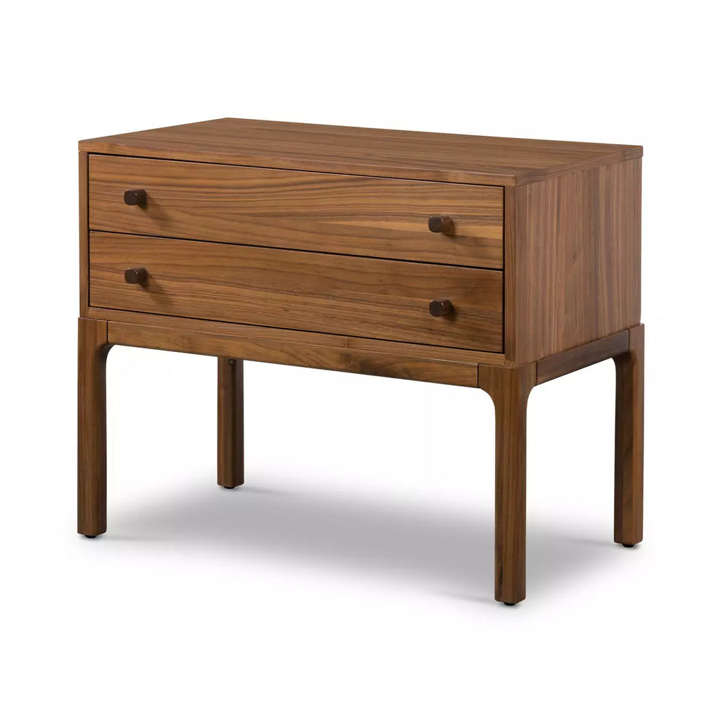 Arto Nightstand