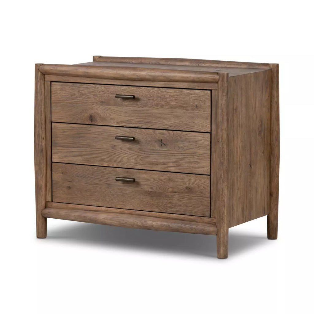 Gwen Nightstand