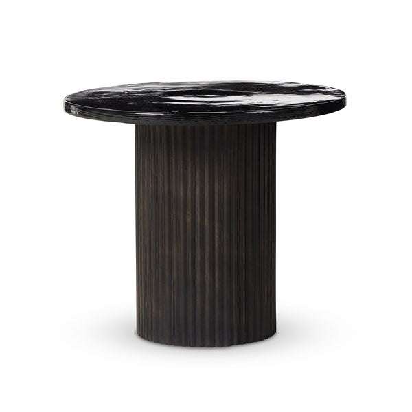 Ben End Table