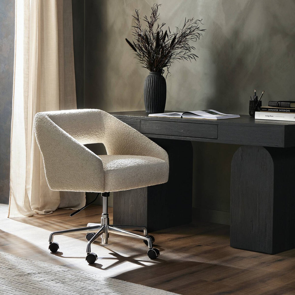 Annie Desk Chair