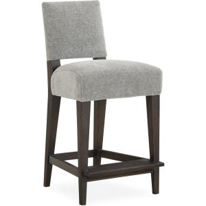 7103-51 Counter/Barstool