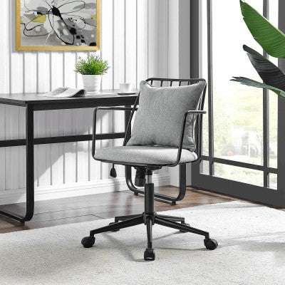 Eddie Desk Chair