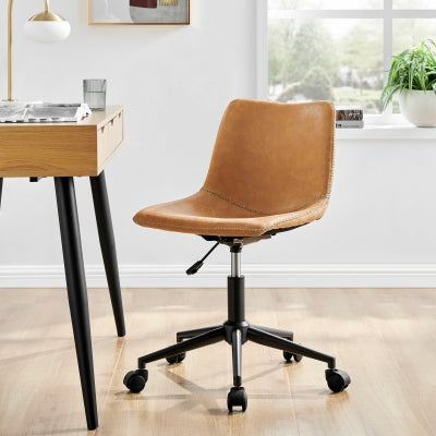 Colton Desk Chair