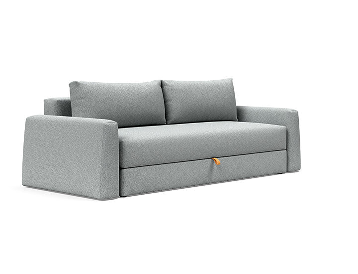 Cone Sofa Bed
