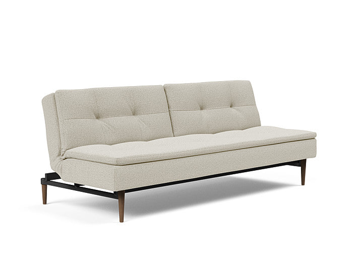 Dublexo Styletto Sofa Bed