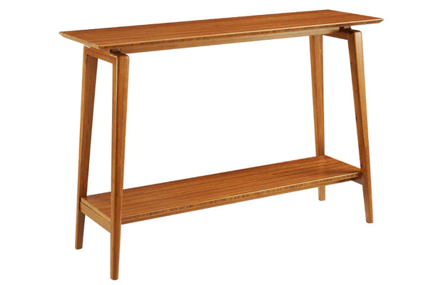 Antares Console Table