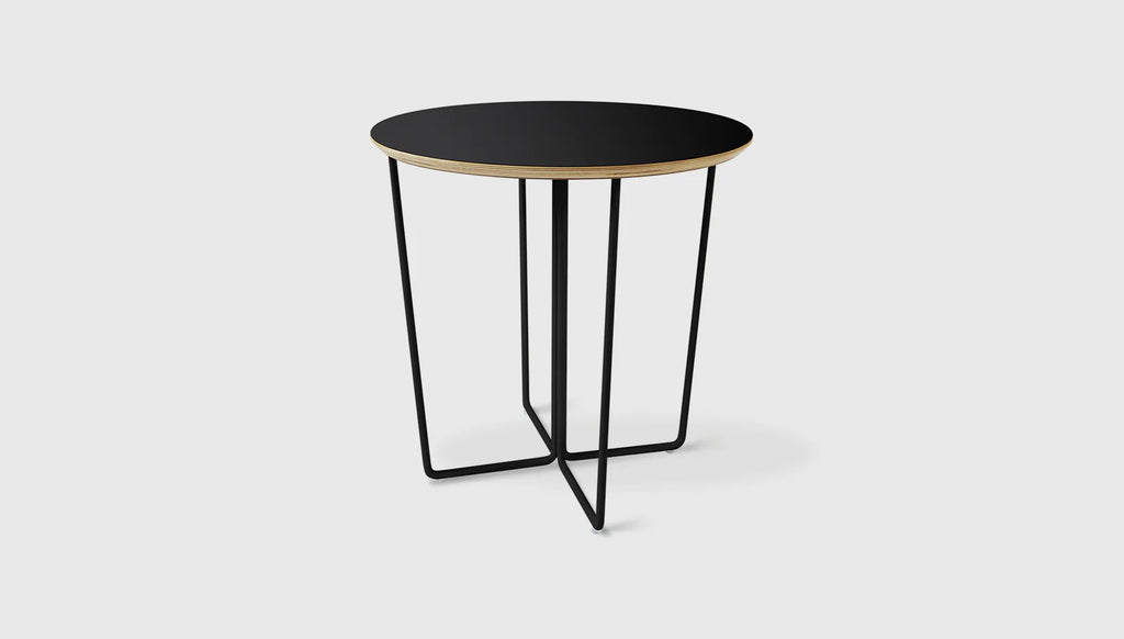 Array End Table