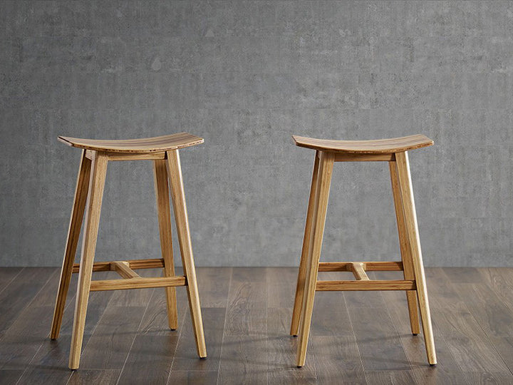 Tigris Counter Stool