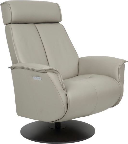 Bo Power Recliner