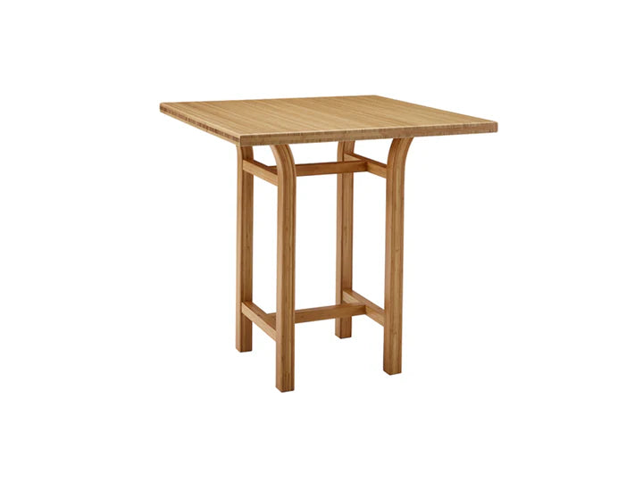 Tulip Counter Table