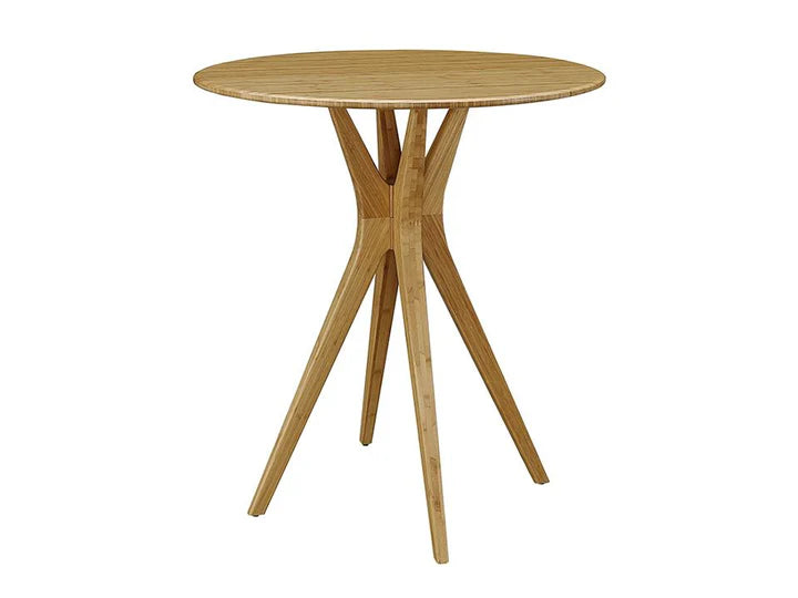 Mimosa Bar Table