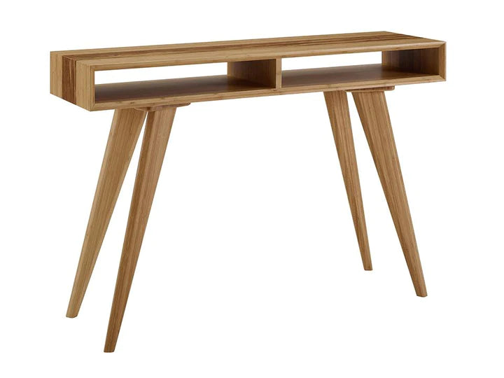 Azara Console Table