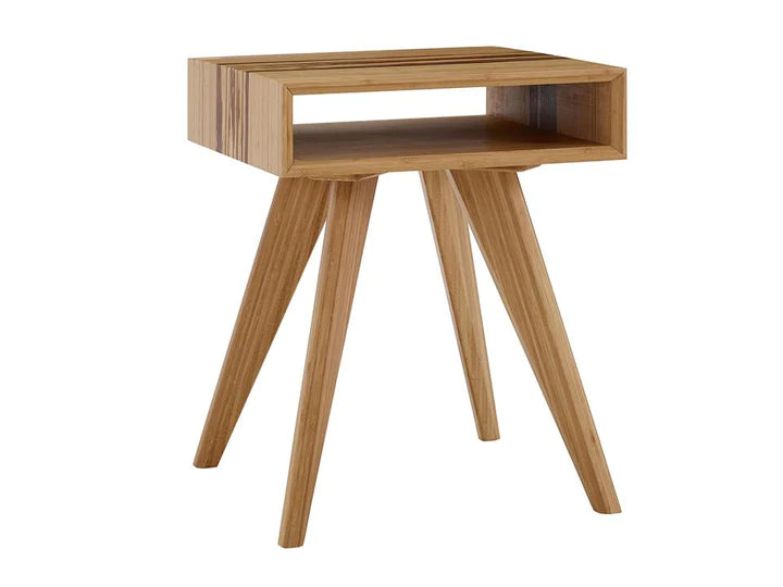 Azara End Table