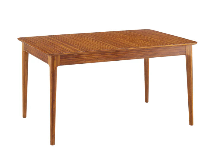 Mija Dining table