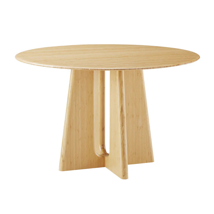 Luna Dining Table