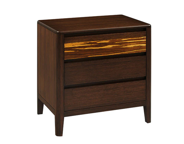 Sonoma Nightstand