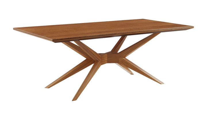 Sonoma Dining Table