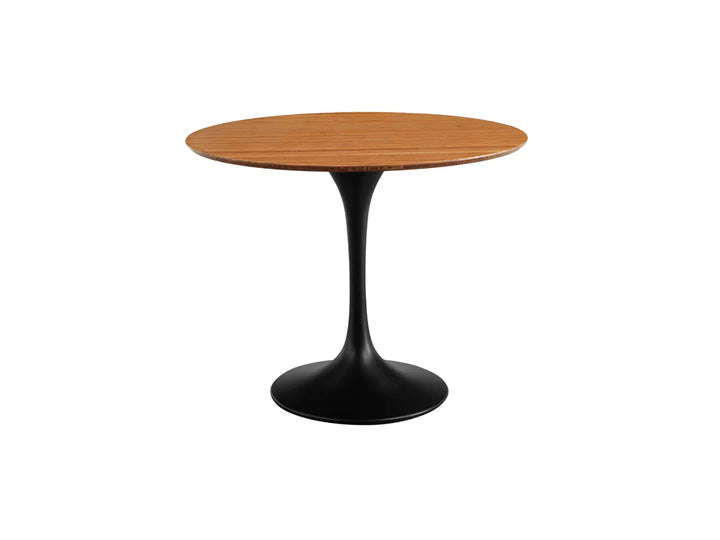 Soho Dining Table
