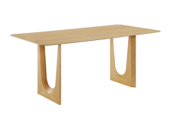 Hanna Dining Table