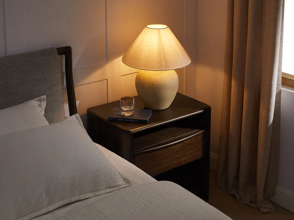 Catalina Nightstand