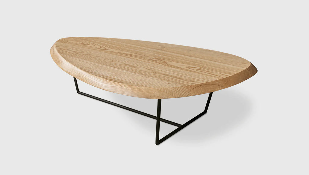 Hull Coffee table