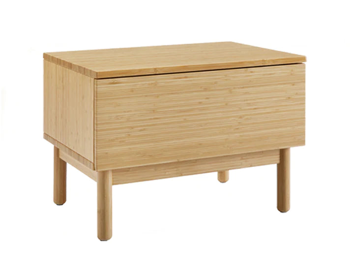 Monterey Nightstand