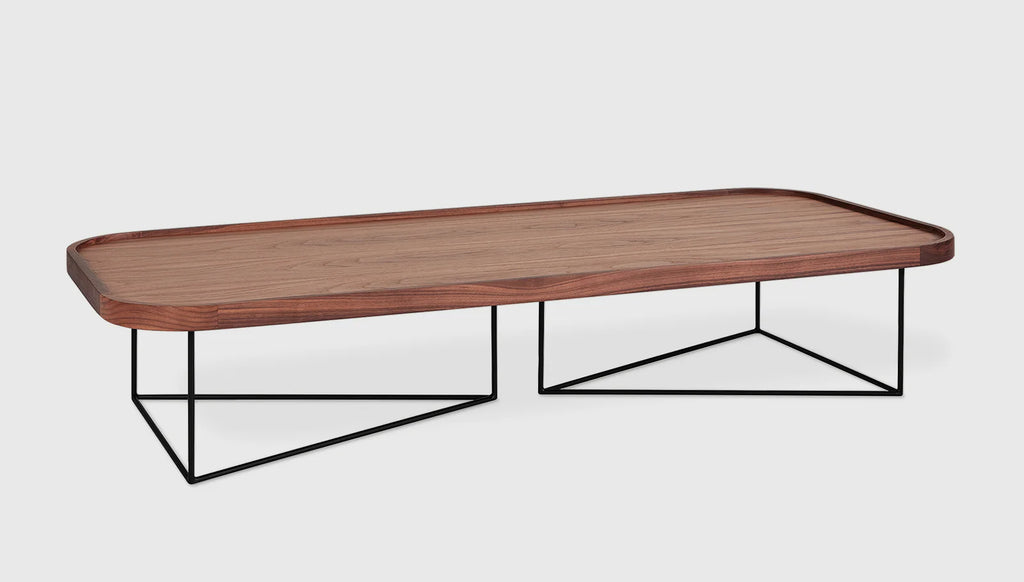 Porter Coffee Table