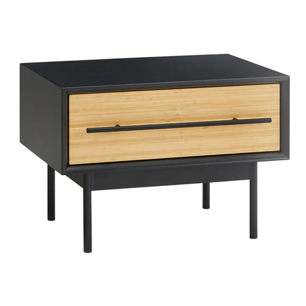 Santa Cruz Nightstand