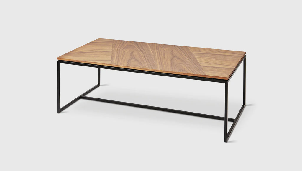Tobias Coffee Table