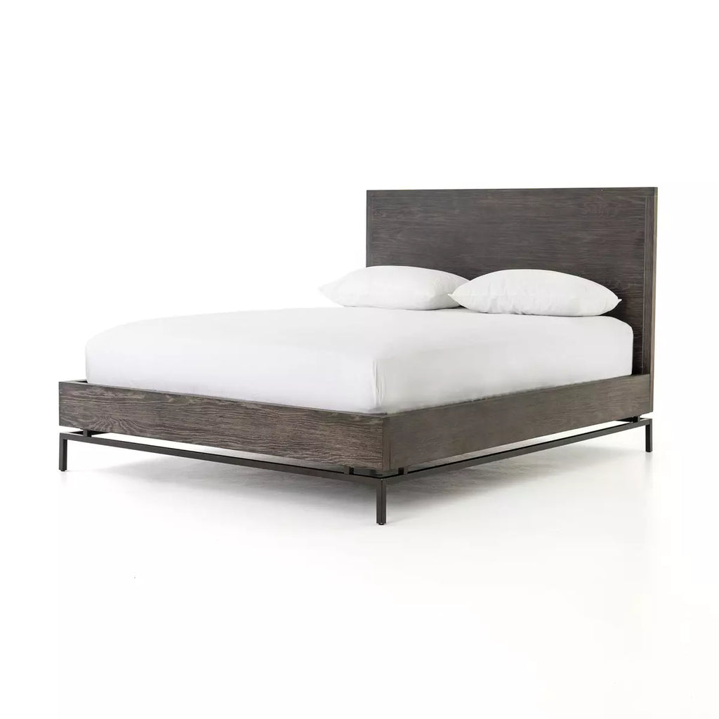 Reta Bed