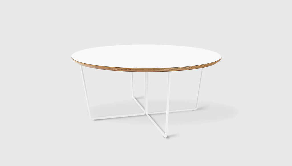 Array Coffee Table