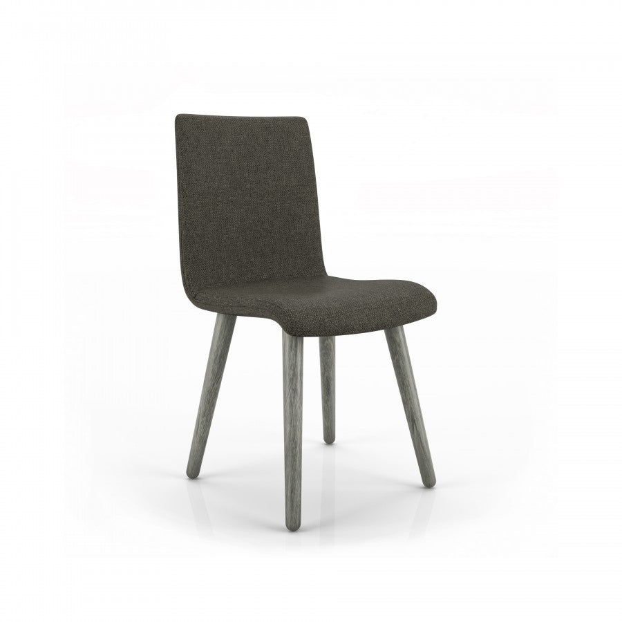 Elda Chair