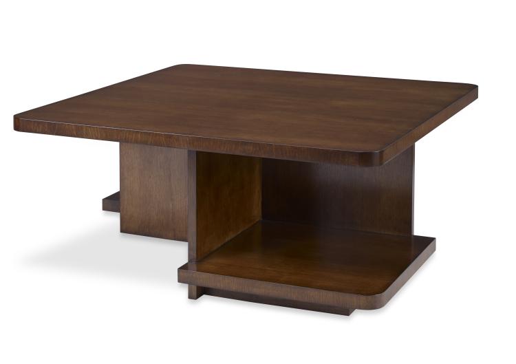 Earles Coffee Table by Highland House