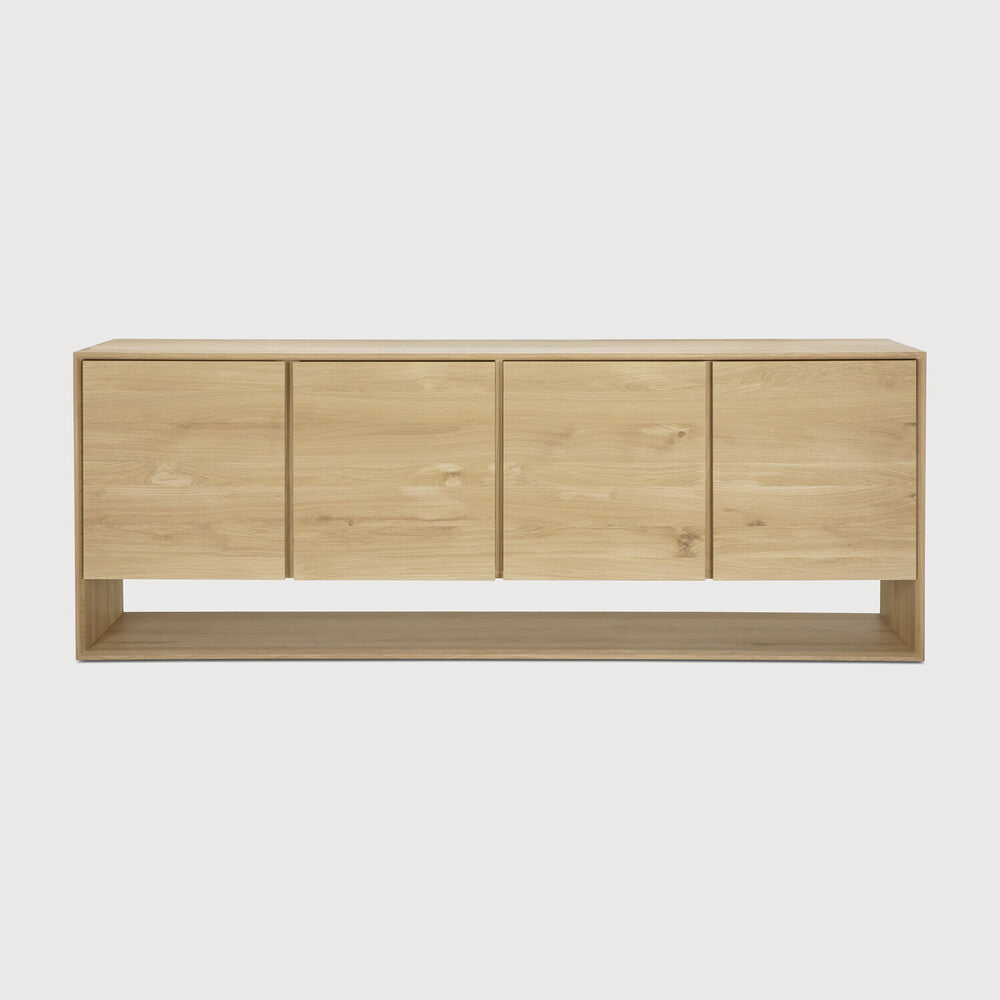 Nordic Sideboard