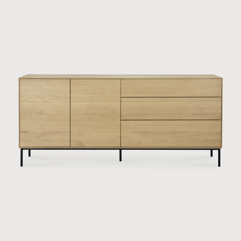 Whitebird Sideboard Collection