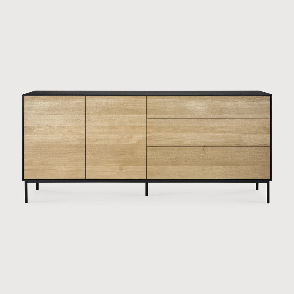 Blackbird Sideboard Collection