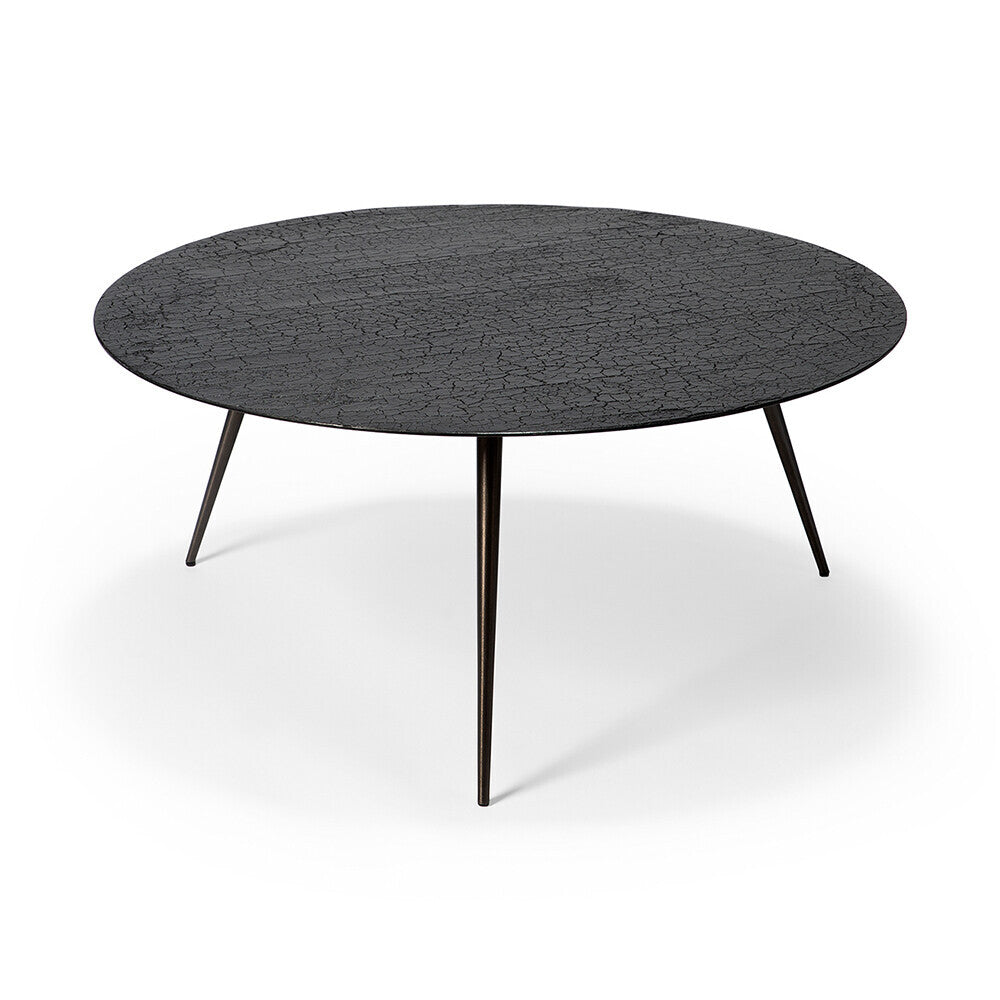 Luna coffee table