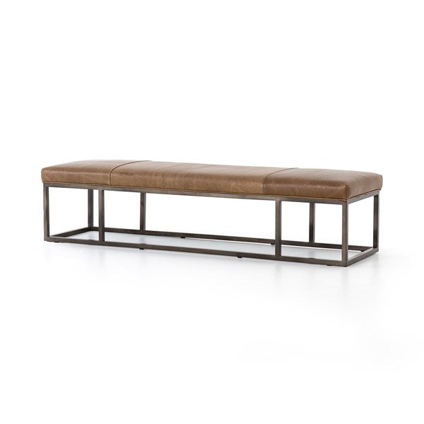 Westside Bench