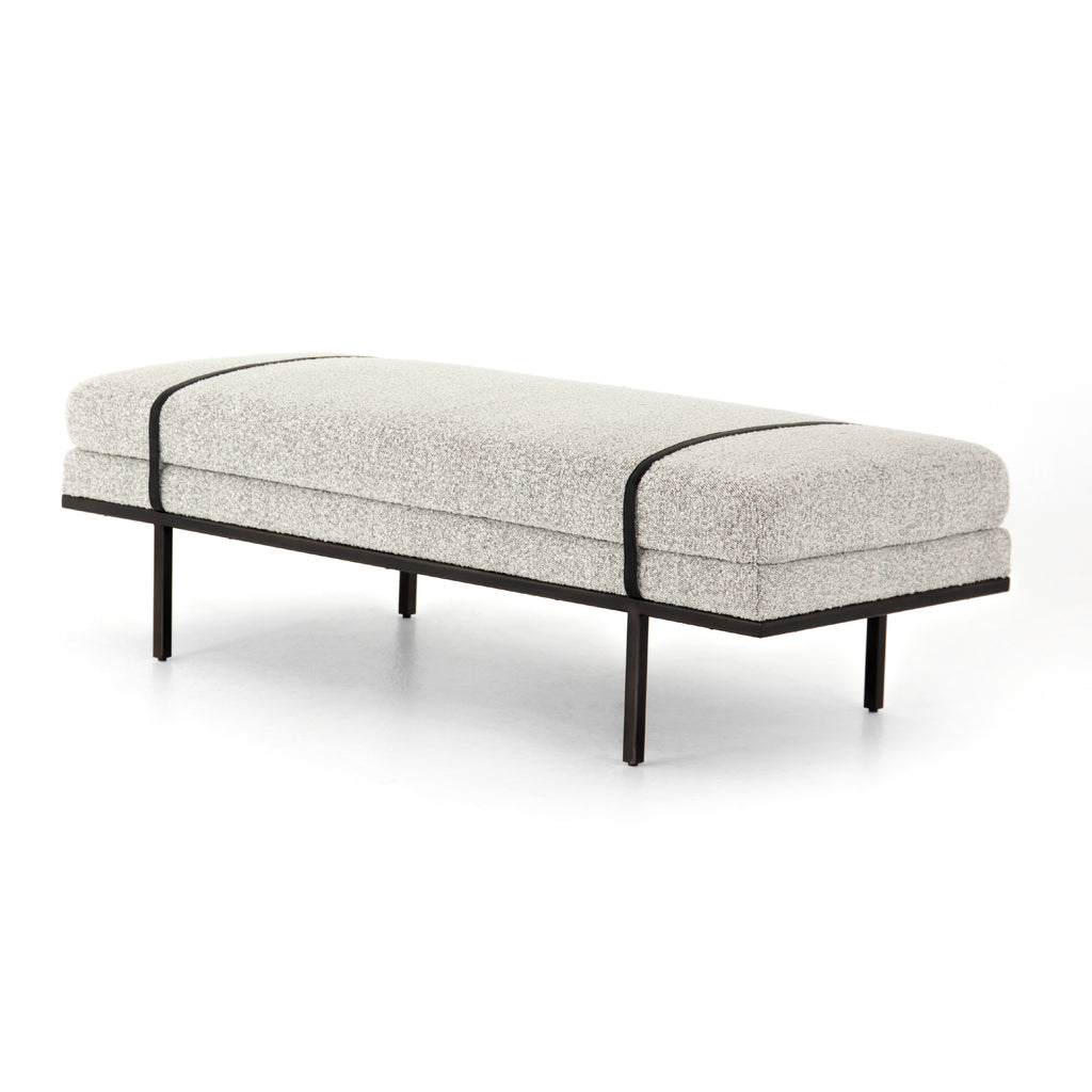 Windsor Bench