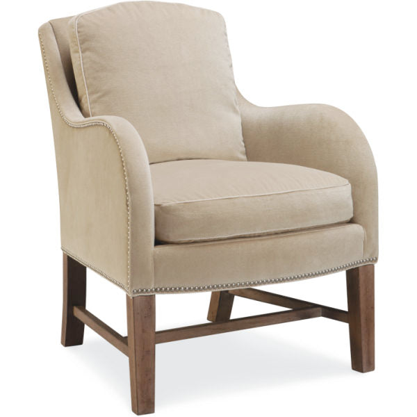 1145-41 Chair